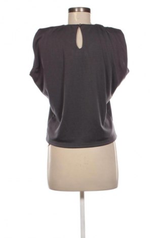 Damski top DAZY, Rozmiar S, Kolor Szary, Cena 53,99 zł