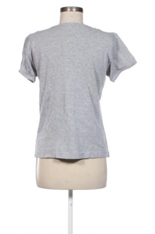 Dámsky top  DKNY, Veľkosť L, Farba Sivá, Cena  31,82 €