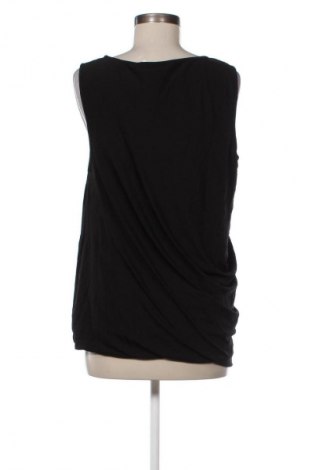 Dámsky top  DKNY, Veľkosť L, Farba Čierna, Cena  25,95 €