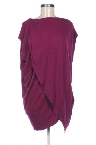 Női top Dejavu, Méret M, Szín Lila, Ár 4 789 Ft