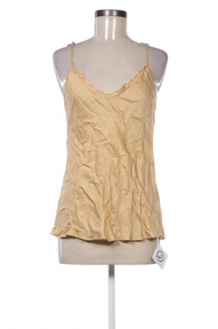 Női top Depot 96, Méret XL, Szín Bézs, Ár 4 789 Ft