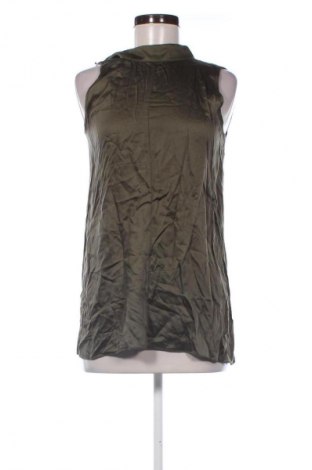 Top de femei Depot 96, Mărime M, Culoare Verde, Preț 76,00 Lei