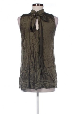 Top de femei Depot 96, Mărime M, Culoare Verde, Preț 76,00 Lei