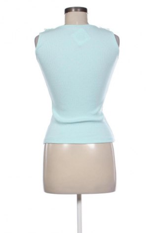 Damski top Desa, Rozmiar M, Kolor Niebieski, Cena 126,44 zł