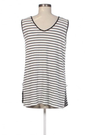 Női top Desigual, Méret XL, Szín Sokszínű, Ár 29 450 Ft