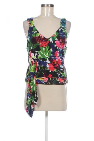 Dámsky top  Desigual, Veľkosť XL, Farba Viacfarebná, Cena  75,95 €