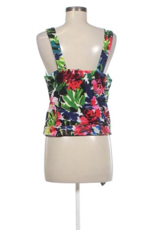Dámsky top  Desigual, Veľkosť XL, Farba Viacfarebná, Cena  75,95 €