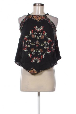 Damentop Desigual, Größe S, Farbe Mehrfarbig, Preis € 28,13