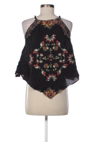 Damentop Desigual, Größe S, Farbe Mehrfarbig, Preis € 28,13