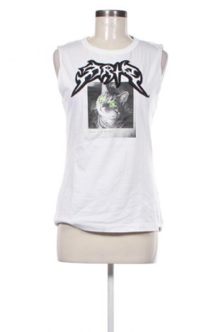 Дамски топ Diesel, Размер S, Цвят Многоцветен, Цена 351,50 лв.