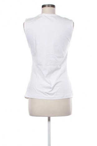 Дамски топ Diesel, Размер S, Цвят Многоцветен, Цена 351,50 лв.