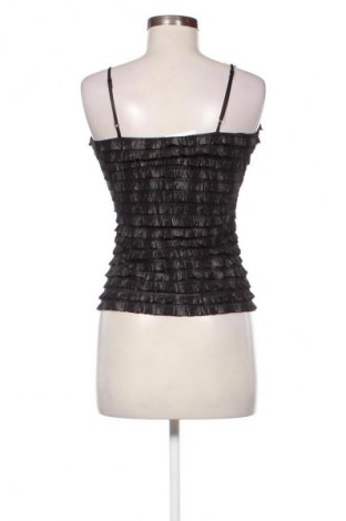 Дамски топ Dika, Размер S, Цвят Многоцветен, Цена 27,00 лв.