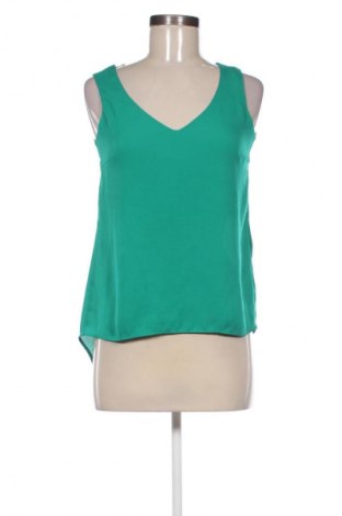 Dámsky top  Dika, Veľkosť S, Farba Zelená, Cena  13,81 €