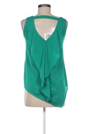 Dámsky top  Dika, Veľkosť S, Farba Zelená, Cena  13,81 €
