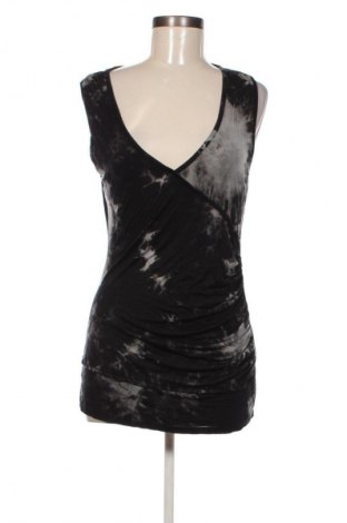 Дамски топ Djt, Размер L, Цвят Многоцветен, Цена 20,99 лв.