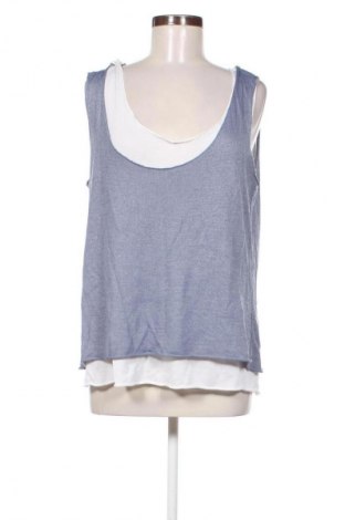 Top de femei Doris Streich, Mărime L, Culoare Multicolor, Preț 145,00 Lei