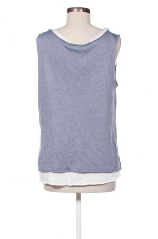 Top de femei Doris Streich, Mărime L, Culoare Multicolor, Preț 145,00 Lei