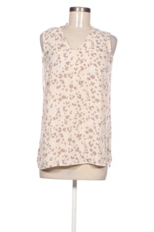 Dámsky top  Dorothy Perkins, Veľkosť S, Farba Viacfarebná, Cena  13,80 €