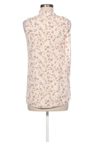 Dámsky top  Dorothy Perkins, Veľkosť S, Farba Viacfarebná, Cena  13,80 €