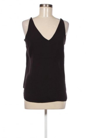 Дамски топ Dorothy Perkins, Размер M, Цвят Черен, Цена 27,02 лв.