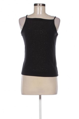 Dámsky top  Dorothy Perkins, Veľkosť M, Farba Viacfarebná, Cena  13,80 €