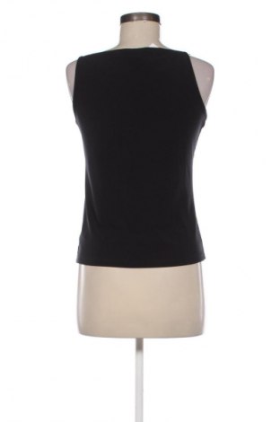 Dámsky top  Dorothy Perkins, Veľkosť M, Farba Viacfarebná, Cena  13,80 €