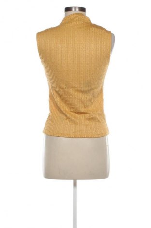 Damentop Dynamite, Größe S, Farbe Orange, Preis € 3,99