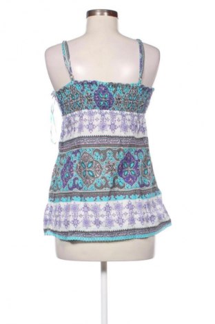 Damski top Edc By Esprit, Rozmiar M, Kolor Kolorowy, Cena 50,99 zł