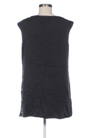 Damentop Edc By Esprit, Größe L, Farbe Mehrfarbig, Preis € 13,80