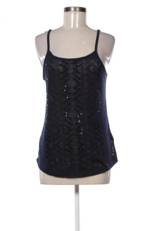 Dámský top Edc By Esprit, Velikost S, Barva Modrá, Cena  279,00 Kč