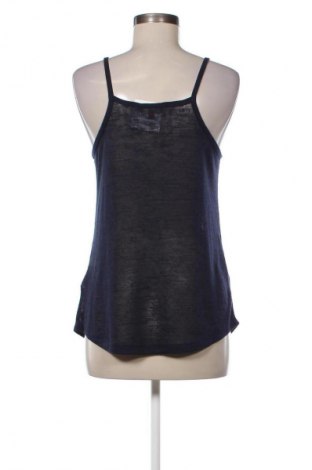 Dámský top Edc By Esprit, Velikost S, Barva Modrá, Cena  279,00 Kč
