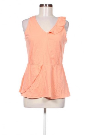 Női top Edc By Esprit, Méret L, Szín Narancssárga
, Ár 4 489 Ft