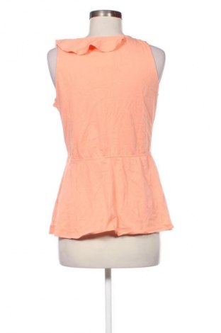 Női top Edc By Esprit, Méret L, Szín Narancssárga
, Ár 4 489 Ft