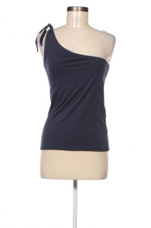 Damentop Edc By Esprit, Größe S, Farbe Blau, Preis € 7,99