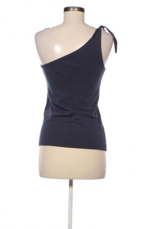 Damentop Edc By Esprit, Größe S, Farbe Blau, Preis € 7,99