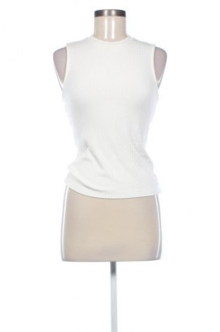 Női top Edited, Méret S, Szín Fehér, Ár 5 400 Ft