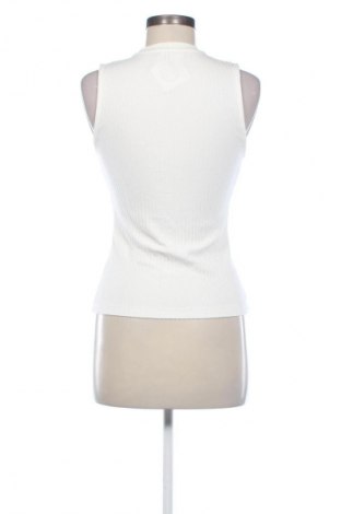 Női top Edited, Méret S, Szín Fehér, Ár 5 400 Ft