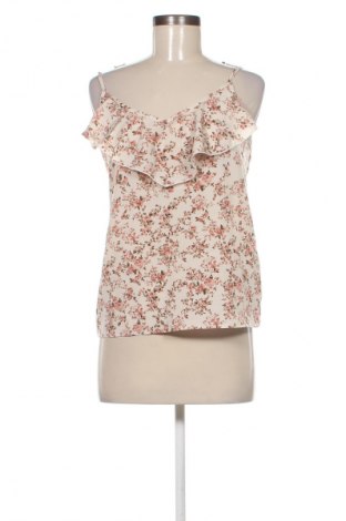Damentop Emery rose, Größe M, Farbe Mehrfarbig, Preis € 14,77