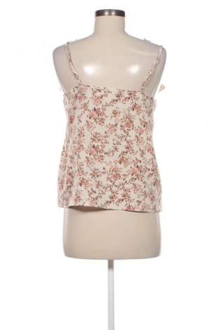 Damentop Emery rose, Größe M, Farbe Mehrfarbig, Preis € 14,77