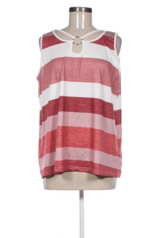 Damentop Emery rose, Größe XL, Farbe Mehrfarbig, Preis € 14,83
