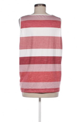 Damentop Emery rose, Größe XL, Farbe Mehrfarbig, Preis € 14,83