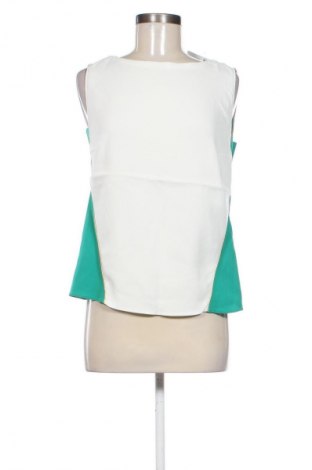 Дамски топ Emme by Marella, Размер M, Цвят Многоцветен, Цена 50,99 лв.