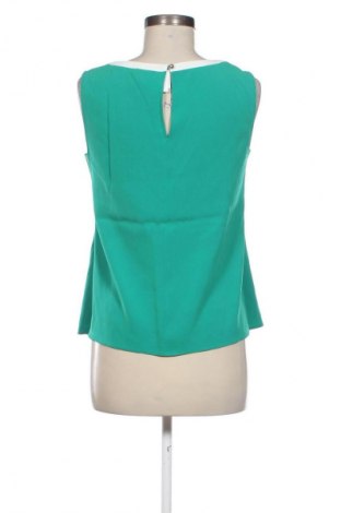 Дамски топ Emme by Marella, Размер M, Цвят Многоцветен, Цена 50,99 лв.