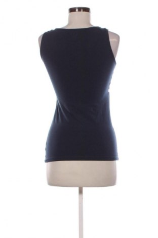 Дамски топ Emporio Armani, Размер S, Цвят Многоцветен, Цена 139,99 лв.