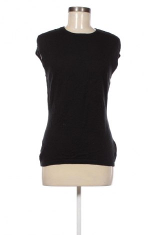 Дамски топ Escada, Размер M, Цвят Черен, Цена 58,79 €