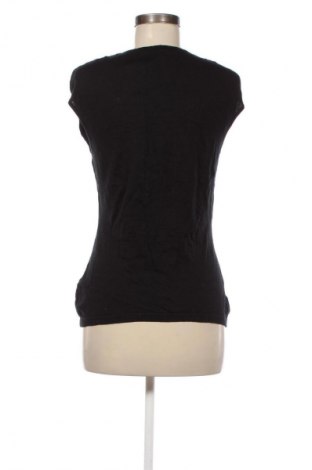 Дамски топ Escada, Размер M, Цвят Черен, Цена 58,79 €