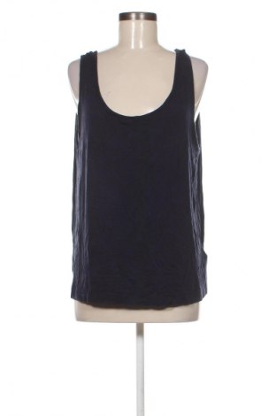 Damski top Esmara, Rozmiar L, Kolor Niebieski, Cena 66,67 zł