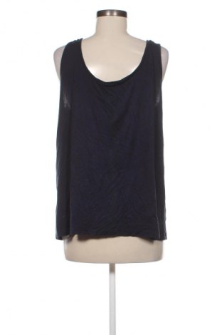 Damski top Esmara, Rozmiar L, Kolor Niebieski, Cena 66,67 zł