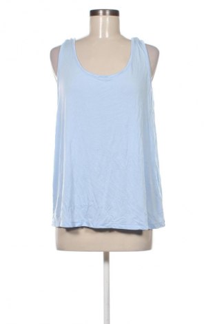Дамски топ Esmara, Размер L, Цвят Син, Цена 29,00 лв.