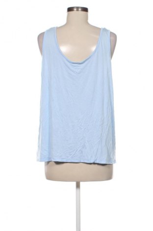 Дамски топ Esmara, Размер L, Цвят Син, Цена 29,00 лв.